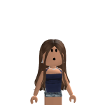 @bob132009