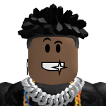 @connywes123