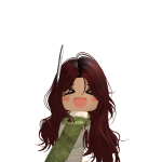 @melojello551