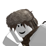 @Noah678s