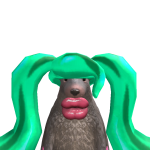 @Crazlipum