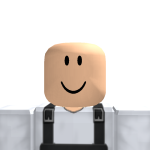Thiagoacz