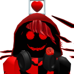 @divonp