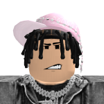 @georgepdb