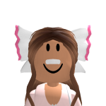 @Rosiiexniaa
