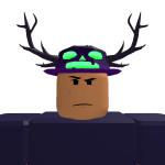 @99extender