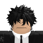 @Chronos_blade