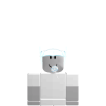 @Cybertoottoot