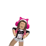 @unicornqueenma