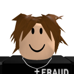 @Auto3s_god1