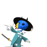 @da2brosinzavorld