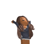 @prisharoblox
