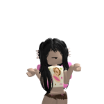 @Siya_Siya
