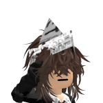 @leafywithme