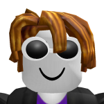 @PapaUneven