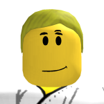 @EpicAlex1337