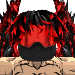 Leosalt2017