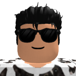 @BigGoongis