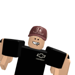 @Connerwat7