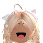 @Ella1234567337