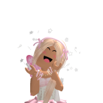 @hbgirl2013