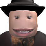 @gl0ssybearr