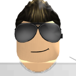 @chickenman099