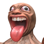@vanrmr