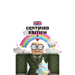 @XxRainycookieXx1