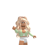 @maddy05020