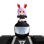 @Retrokusaii