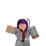 @ZillaHats