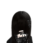@murypil