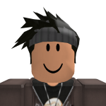 @fuIIshame
