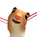 @Googy2012