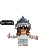 @12owlmania