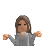 @mocooler01