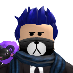@omar_craftYT1