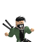 @Michaelgalaxy16