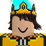 @ThatAamirGuy