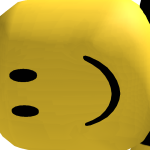 @notmathew_shinji