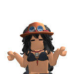 @lina333445rfzgugjhi