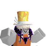 @fordion