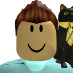 @yellowbeltjr
