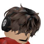 @theo003245