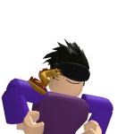 @DDannyGamer