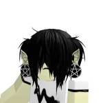 keiji lel