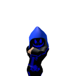 @DUB90
