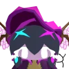 tapiokakarot