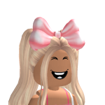 @10kvibezx